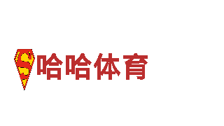 乐鱼leyu清洁环保公司，专业环保服务